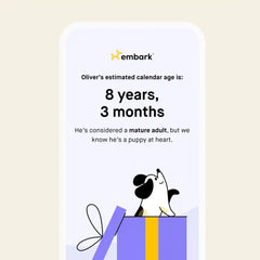 Age Test 2-Pack
