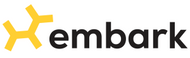 embarkvetsale.com